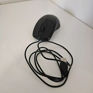 speedex | Computers, Laptops & Parts | Speedex Optical Keyboard Mouse ...
